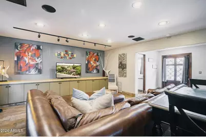 6951 E 1st Street #3, Scottsdale, AZ 85251 - Photo 2