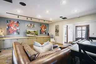 6951 E 1st St, Scottsdale, AZ 85251 - Photo 2