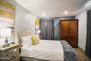 6951 E 1st St, Scottsdale, AZ 85251 - Photo 8