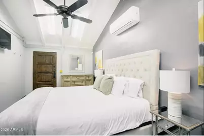 6951 E 1st Street #3, Scottsdale, AZ 85251 - Photo 6