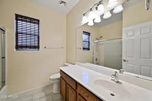 2222 E Redwood Dr, Chandler, AZ 85286 - Photo 24