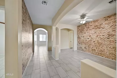 2222 E Redwood Drive, Chandler, AZ 85286 - Photo 2