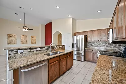 2222 E Redwood Drive, Chandler, AZ 85286 - Photo 8