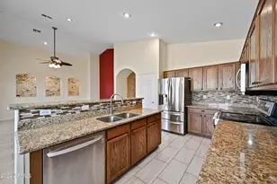 2222 E Redwood Dr, Chandler, AZ 85286 - Photo 8