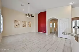 2222 E Redwood Dr, Chandler, AZ 85286 - Photo 14