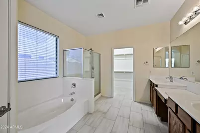 2222 E Redwood Drive, Chandler, AZ 85286 - Photo 18