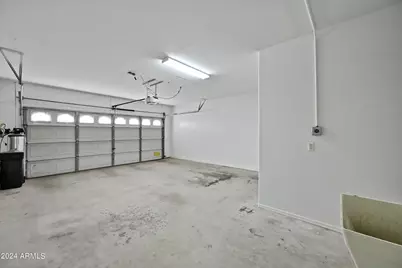 2222 E Redwood Drive, Chandler, AZ 85286 - Photo 26