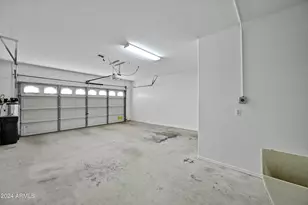 2222 E Redwood Dr, Chandler, AZ 85286 - Photo 26