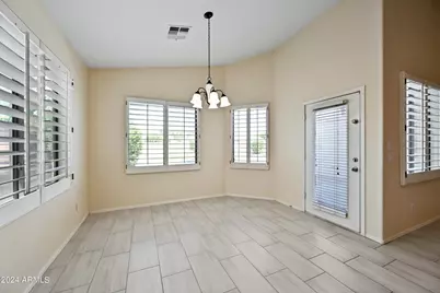 2222 E Redwood Drive, Chandler, AZ 85286 - Photo 12