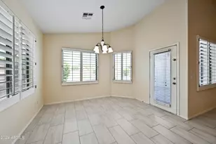 2222 E Redwood Dr, Chandler, AZ 85286 - Photo 12