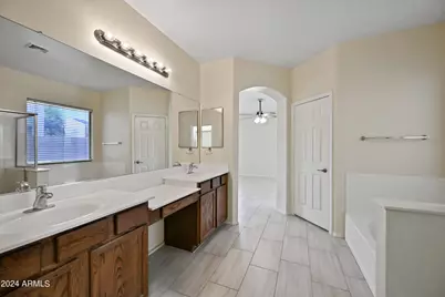 2222 E Redwood Drive, Chandler, AZ 85286 - Photo 20