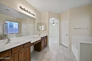 2222 E Redwood Dr, Chandler, AZ 85286 - Photo 20