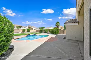 2222 E Redwood Dr, Chandler, AZ 85286 - Photo 30