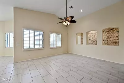 2222 E Redwood Drive, Chandler, AZ 85286 - Photo 4