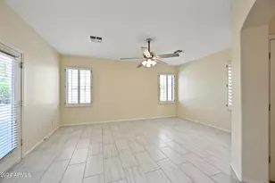 2222 E Redwood Dr, Chandler, AZ 85286 - Photo 16