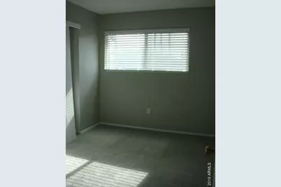 3315 W Loma Lane #4, Phoenix, AZ 85051 - Photo 10