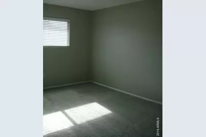 3315 W Loma Lane #4, Phoenix, AZ 85051 - Photo 8