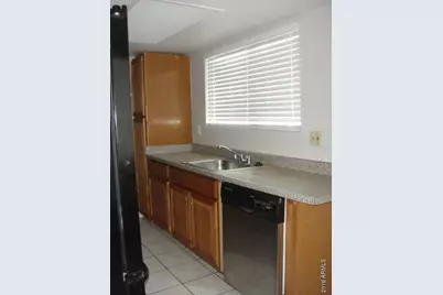 3315 W Loma Lane #4, Phoenix, AZ 85051 - Photo 14