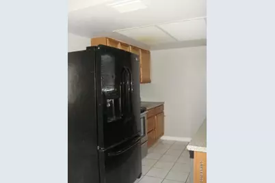 3315 W Loma Lane #4, Phoenix, AZ 85051 - Photo 12