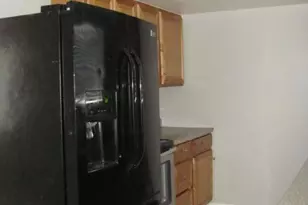 3315 W Loma Ln, Phoenix, AZ 85051 - Photo 12