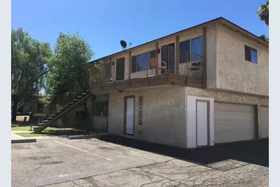 3315 W Loma Lane #4, Phoenix, AZ 85051 - Photo 4