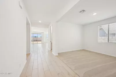 15617 W Brown Street, Waddell, AZ 85355 - Photo 6