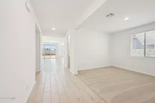 15617 W Brown St, Waddell, AZ 85355 - Photo 6