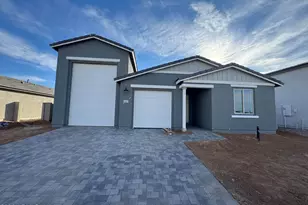 15617 W Brown St, Waddell, AZ 85355 - Photo 2