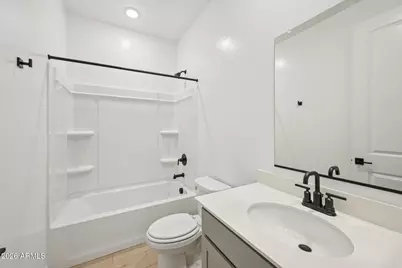 15617 W Brown Street, Waddell, AZ 85355 - Photo 32