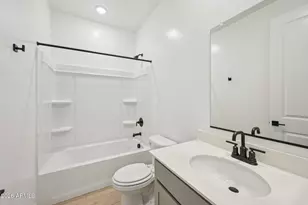 15617 W Brown St, Waddell, AZ 85355 - Photo 32