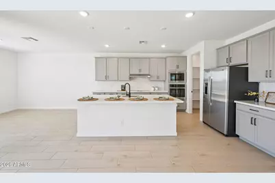 15617 W Brown Street, Waddell, AZ 85355 - Photo 14