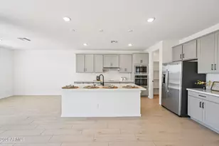 15617 W Brown St, Waddell, AZ 85355 - Photo 14