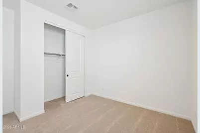 15617 W Brown Street, Waddell, AZ 85355 - Photo 34