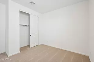 15617 W Brown St, Waddell, AZ 85355 - Photo 34