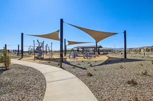 15617 W Brown St, Waddell, AZ 85355 - Photo 22