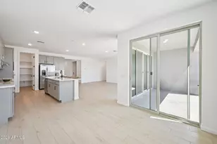 15617 W Brown St, Waddell, AZ 85355 - Photo 12