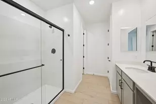 15617 W Brown St, Waddell, AZ 85355 - Photo 28