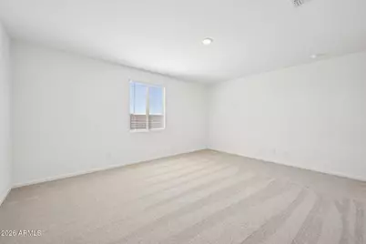 15617 W Brown Street, Waddell, AZ 85355 - Photo 26