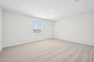 15617 W Brown St, Waddell, AZ 85355 - Photo 26