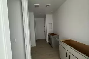 15617 W Brown St, Waddell, AZ 85355 - Photo 12