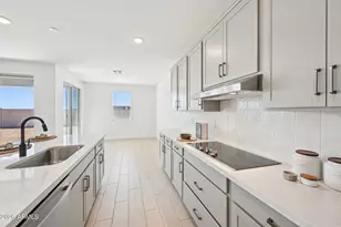 15617 W Brown St, Waddell, AZ 85355 - Photo 18