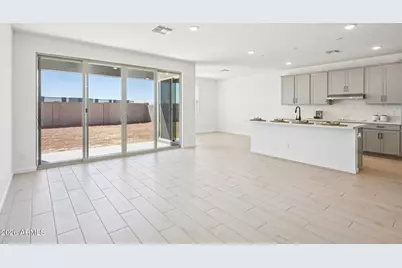 15617 W Brown Street, Waddell, AZ 85355 - Photo 10