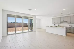 15617 W Brown St, Waddell, AZ 85355 - Photo 10