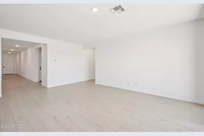 15617 W Brown Street, Waddell, AZ 85355 - Photo 8