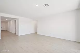 15617 W Brown St, Waddell, AZ 85355 - Photo 8