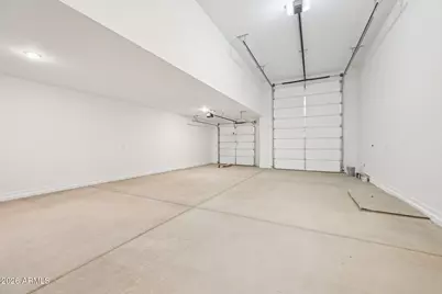 15617 W Brown Street, Waddell, AZ 85355 - Photo 36