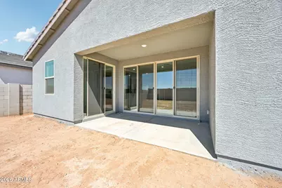 15617 W Brown Street, Waddell, AZ 85355 - Photo 40