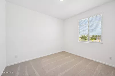 15617 W Brown Street, Waddell, AZ 85355 - Photo 30