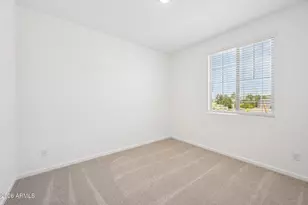 15617 W Brown St, Waddell, AZ 85355 - Photo 30