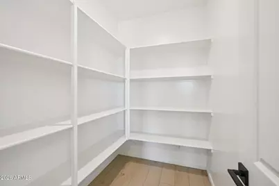 15617 W Brown Street, Waddell, AZ 85355 - Photo 22